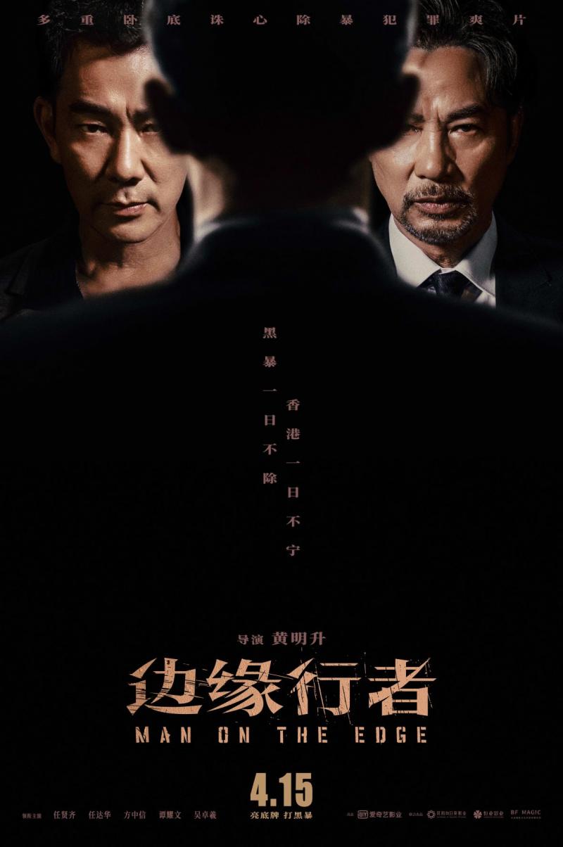 微信图片_20220307112656小图.jpg