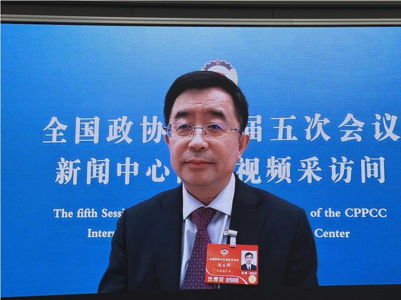 搜狗截图22年03月08日1443_1.jpg