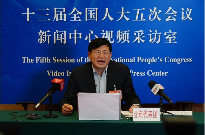 搜狗截图22年03月08日2211_8.jpg