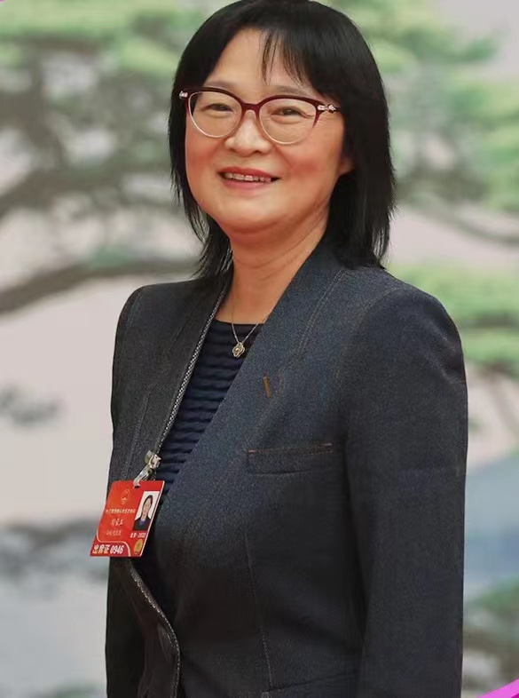 微信图片_20220310135112.jpg