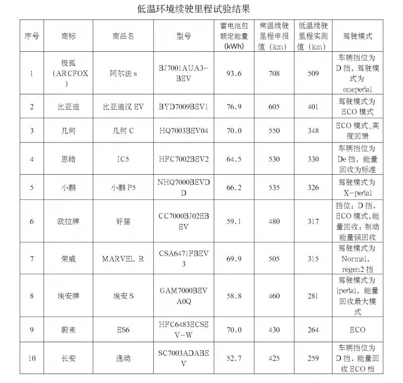 微信图片_20220311151349.jpg