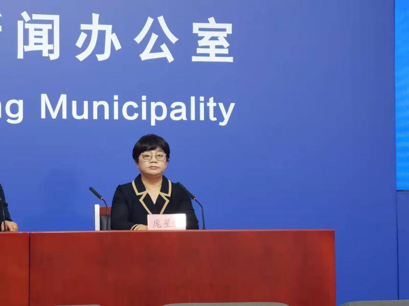 微信图片_20220311160608.jpg