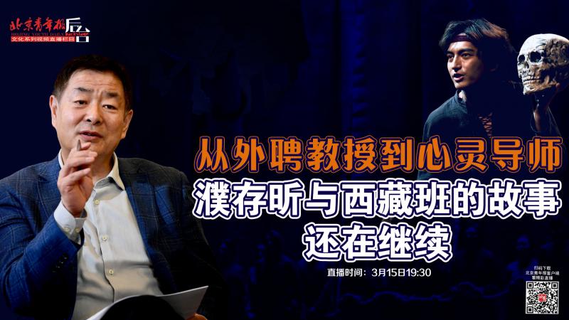 微信图片_20220314211753.jpg