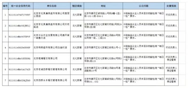微信图片_20220315085358.jpg