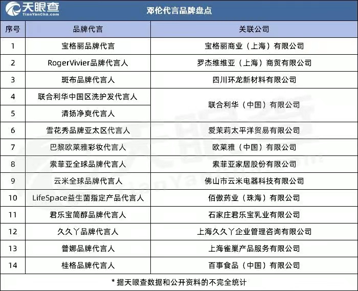 代言.jpg