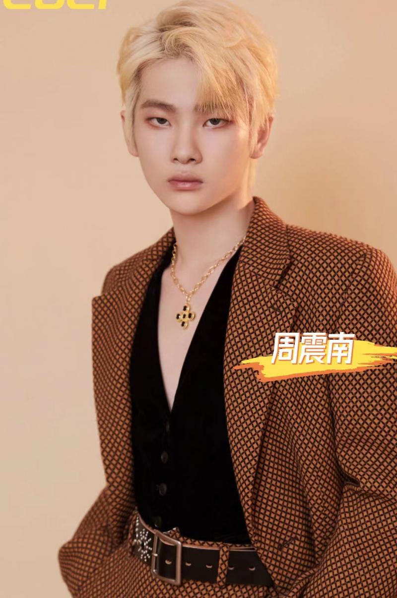 微信图片_20220316110105.jpg