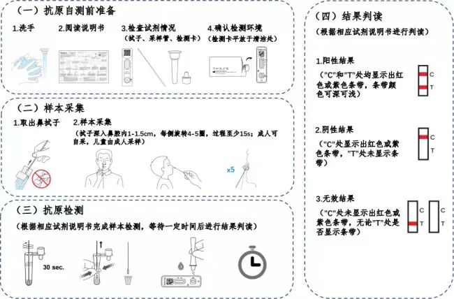 微信图片_20220316190645.jpg