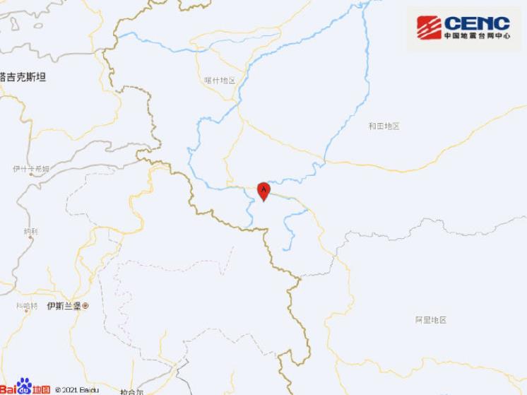 1647525326960014.jpg 360截图20220317215516622.jpg