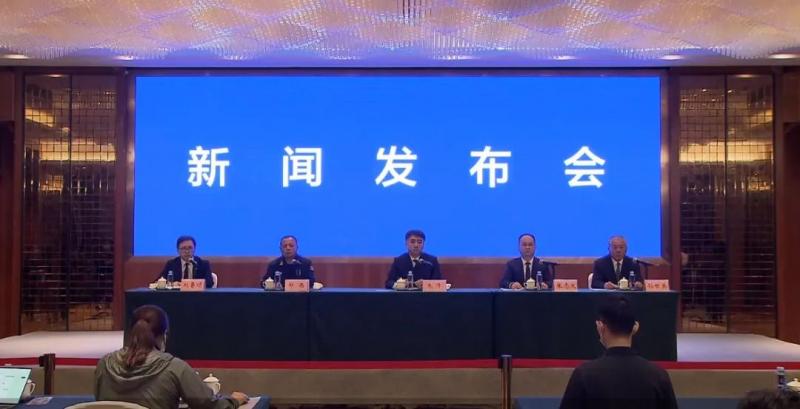 微信图片_20220322212328.jpg