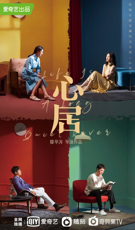 1648120261(1).png