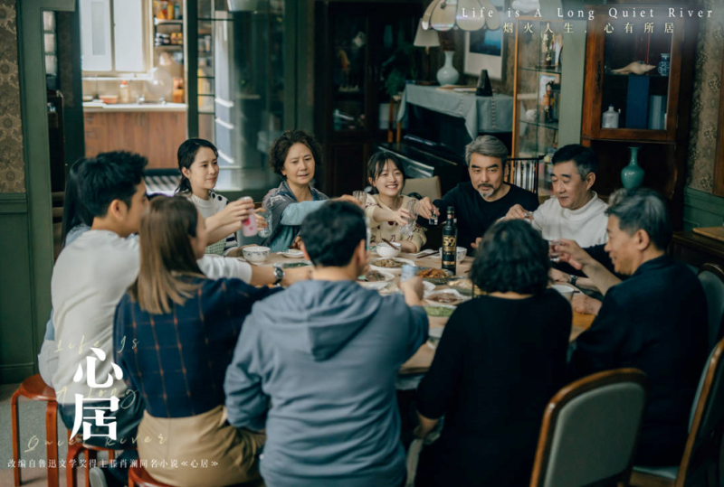 1648120223(1).png