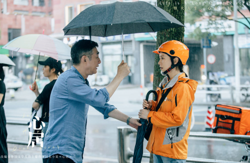 1648120279(1).png