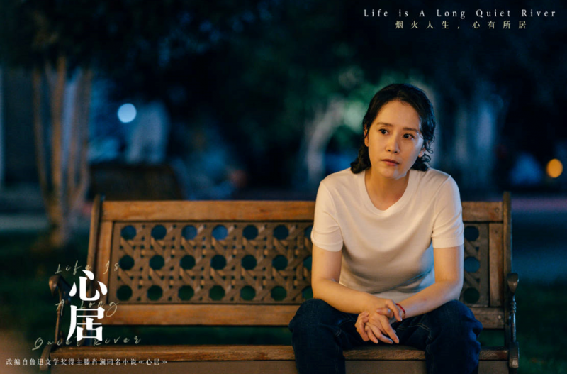 1648120340(1).png
