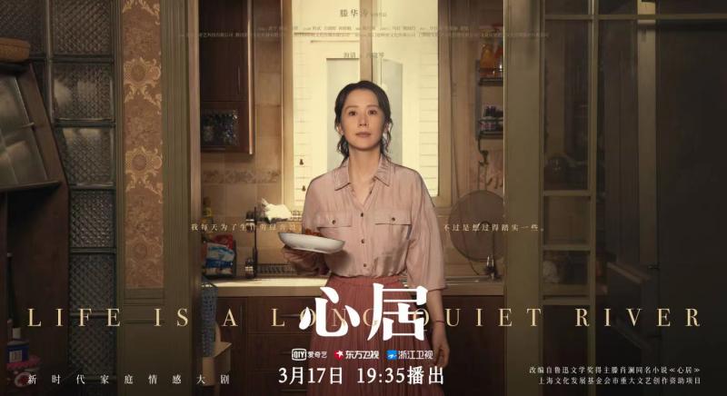 微信图片_20220326132611.jpg