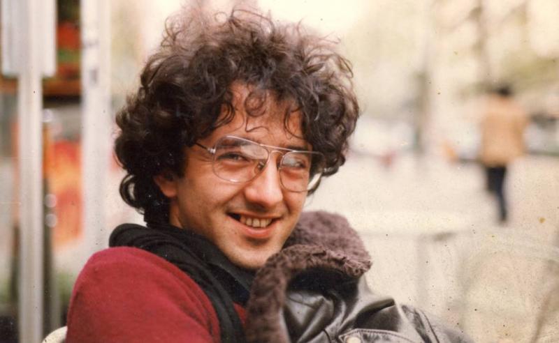 roberto_bolano_alfaguara_01.jpg