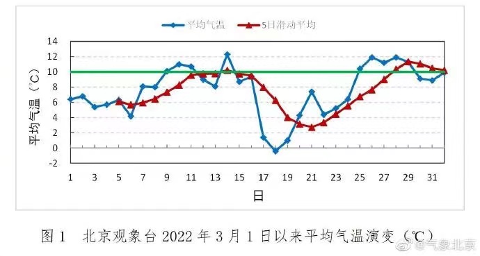 微信图片_20220402113229.jpg