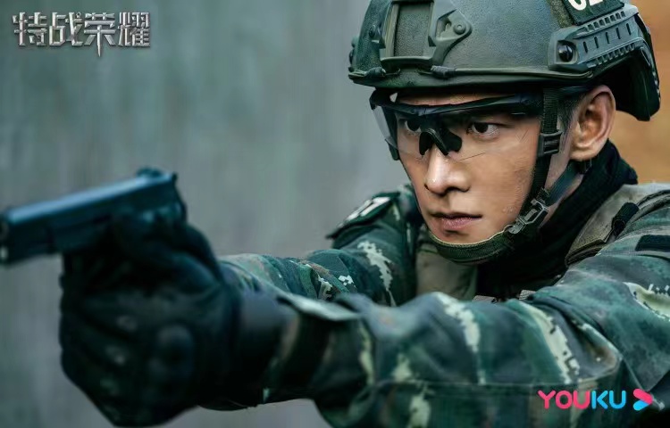 微信图片_20220402174153.jpg