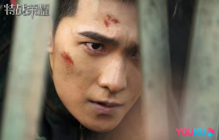 微信图片_20220402174157.jpg