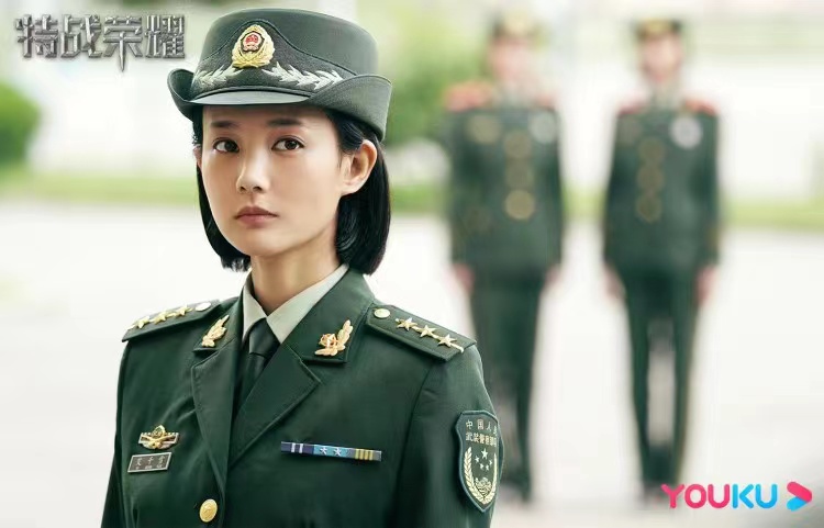 微信图片_20220402174205.jpg