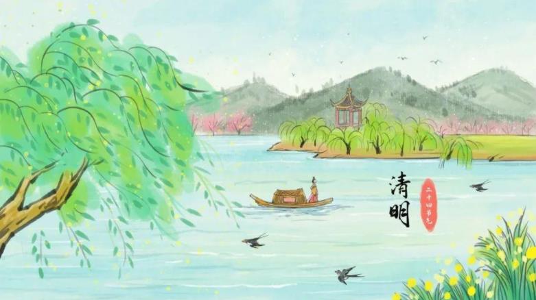 微信截图_20220403181302.jpg