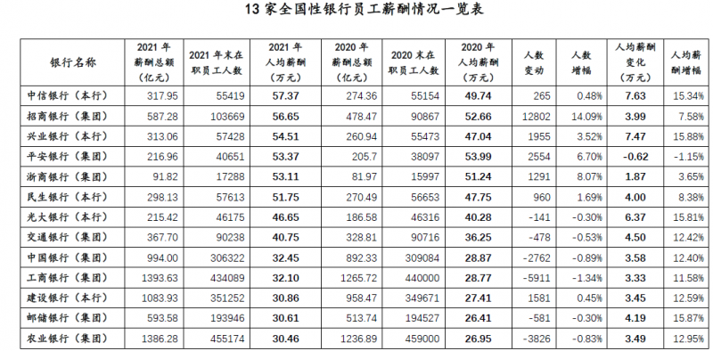 微信截图_20220403183757.png