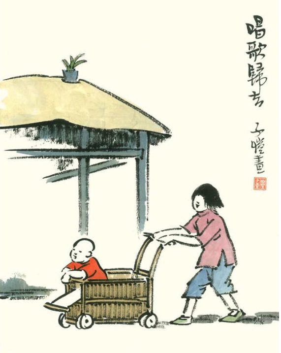 1649056112(1).png