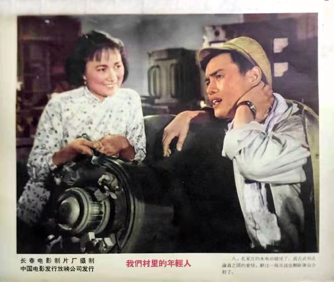 微信图片_20220404171113.jpg