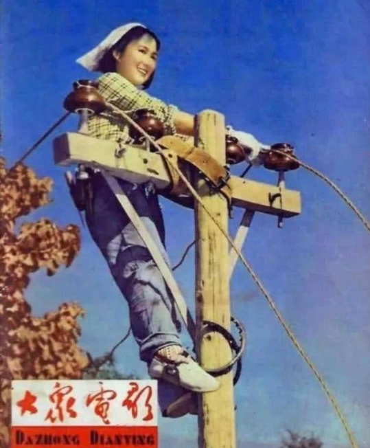 1649051818(1).png