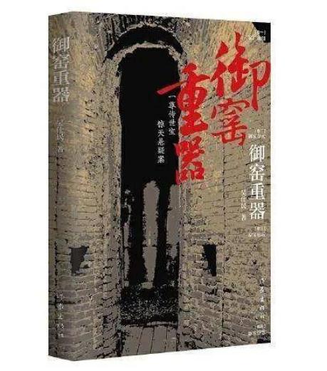 360截图20220404230305679.jpg