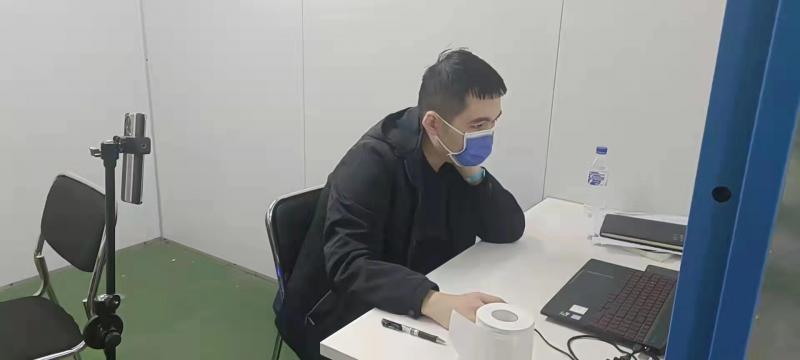 微信图片_20220406182053.jpg