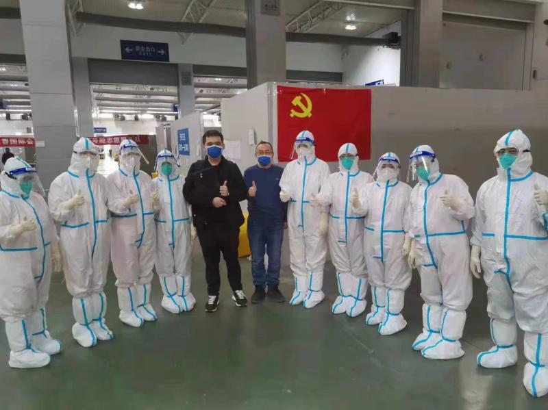 微信图片_20220406182056.jpg