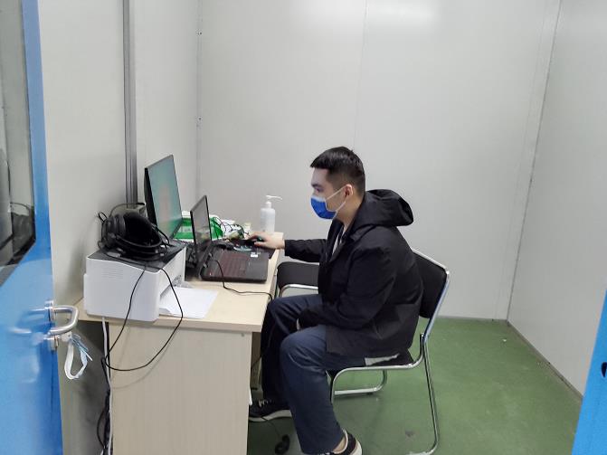 360截图20220406182325329.jpg