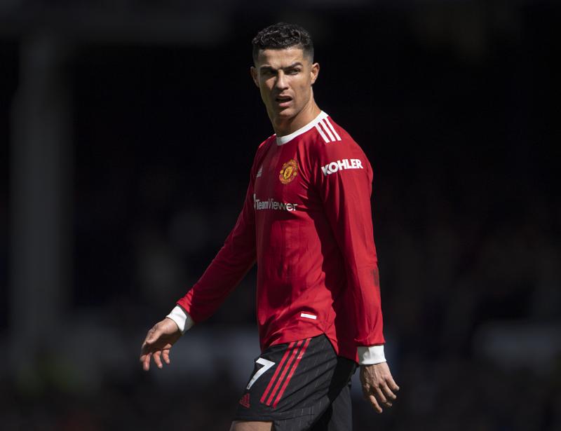 VCG31N1390533375.jpg