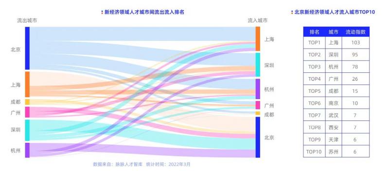 微信图片_20220412194907.jpg