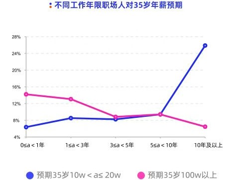 微信图片_20220412194901.jpg