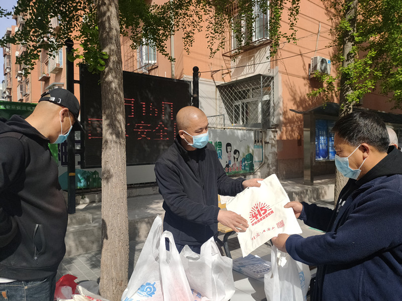 微信图片_20220414143334_副本.jpg