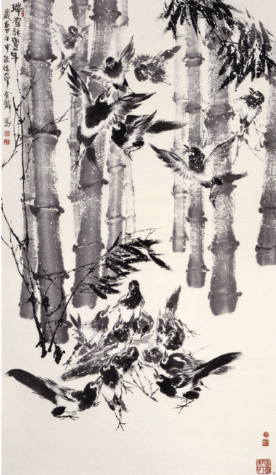 1649998133小图.png