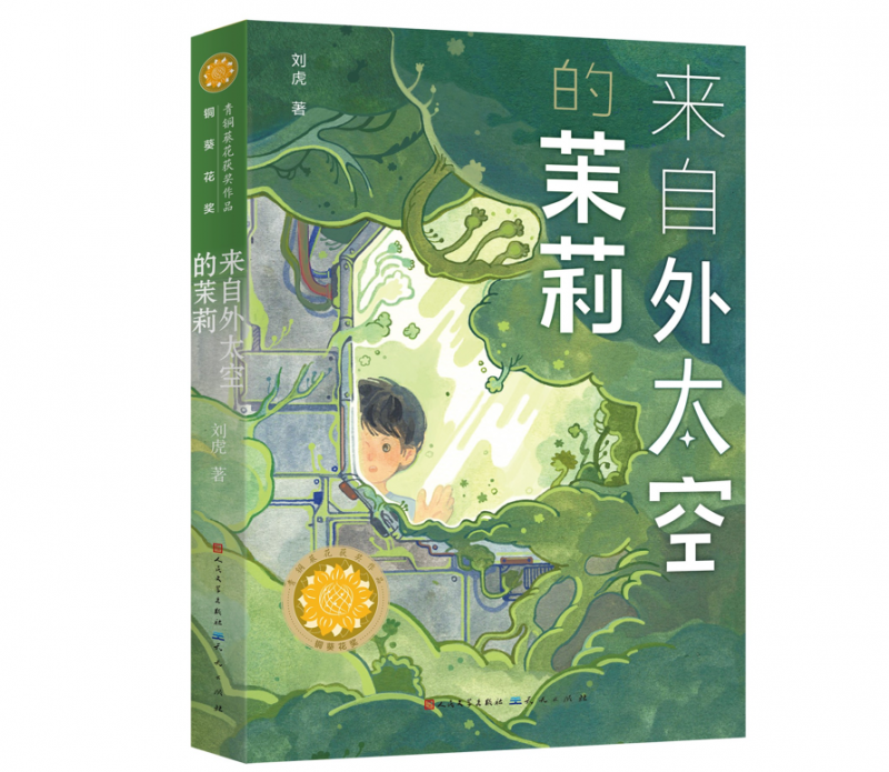 1650365309245069.png 1650365296(1).png