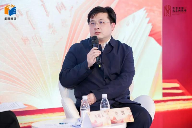 微信图片_20220425213427.jpg