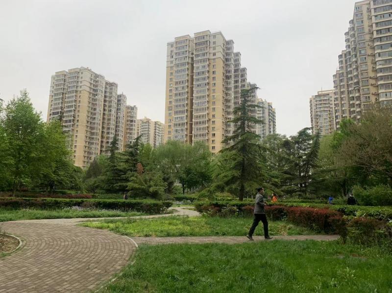 微信图片_20220428074622.jpg