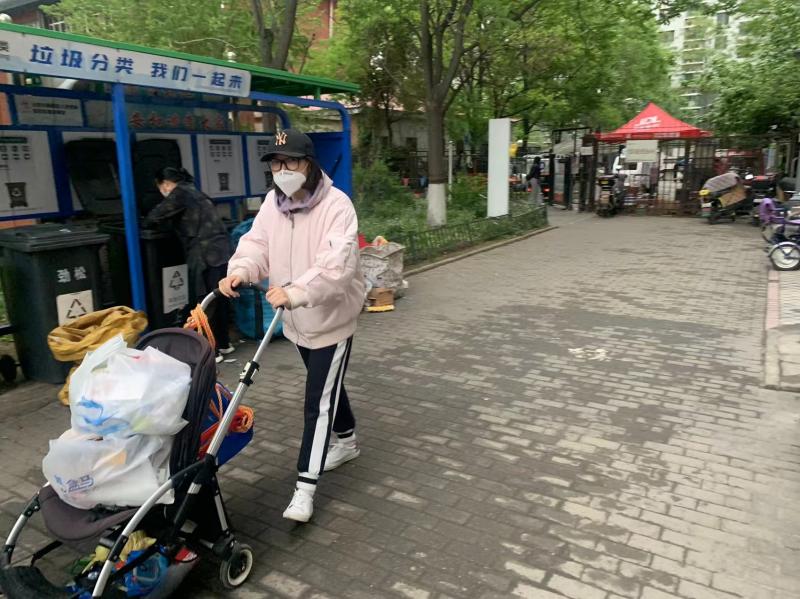 微信图片_20220428074626.jpg