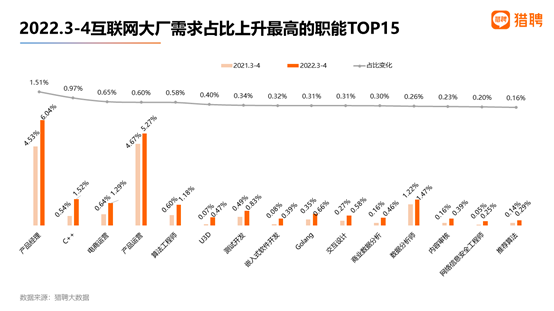 微信图片_20220428190023.png