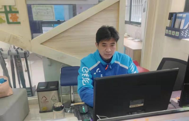 微信图片_20220430104213.jpg