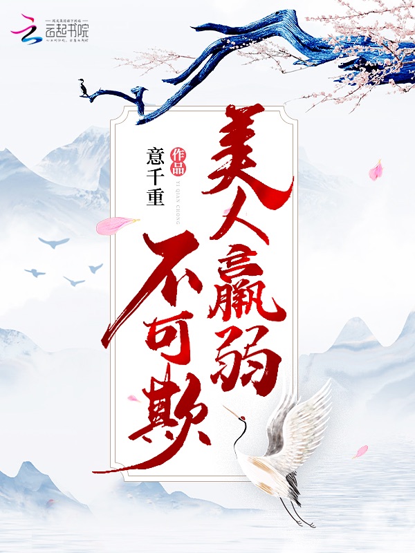 微信图片_20220501215437.jpg