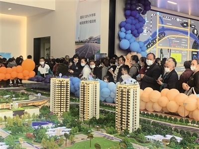 NEWS_E3F3511A90ECD0AB00B6E0C083CE6ABE.jpg