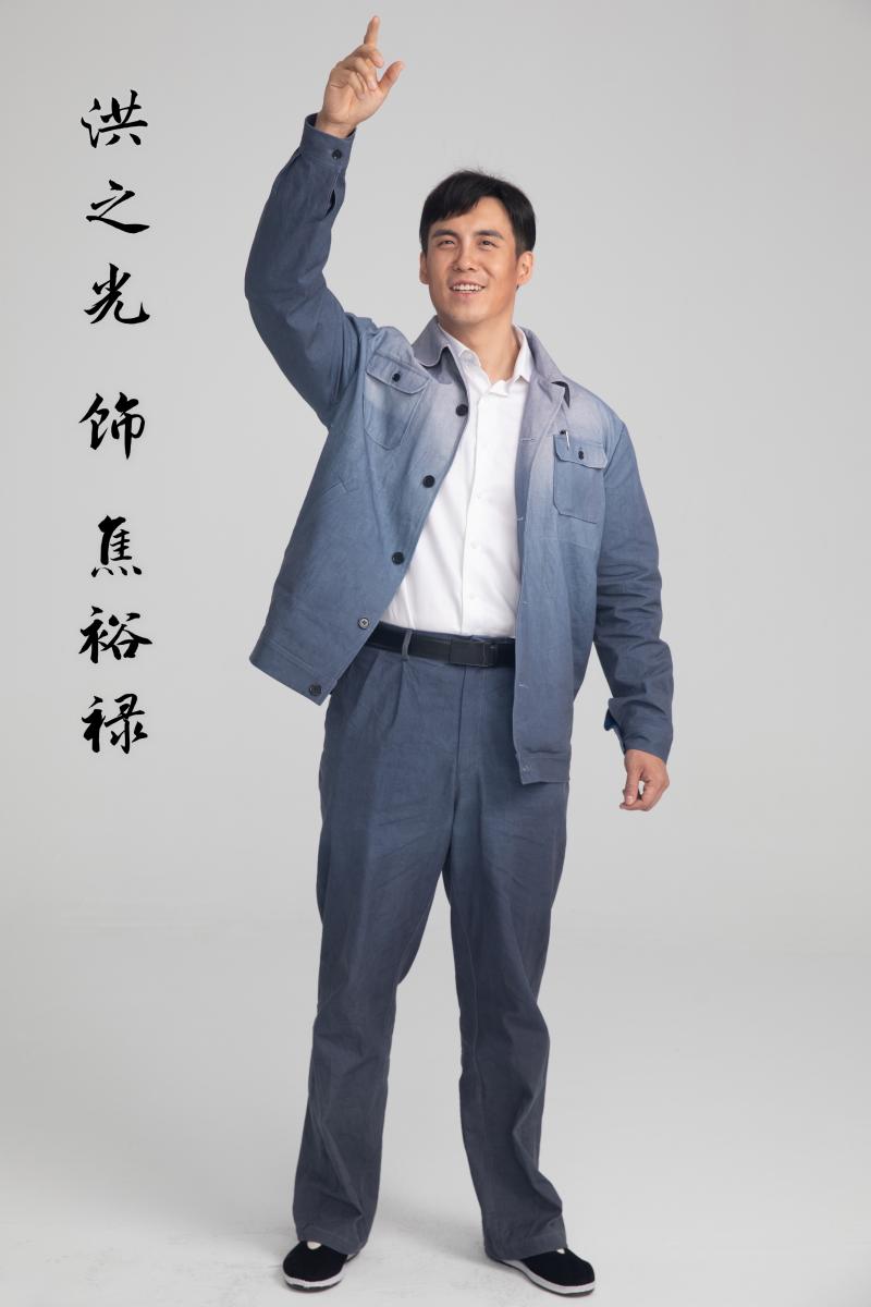 微信图片_202205051108302.jpg