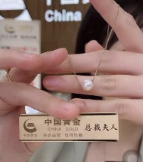 微信图片_20220505184718.png