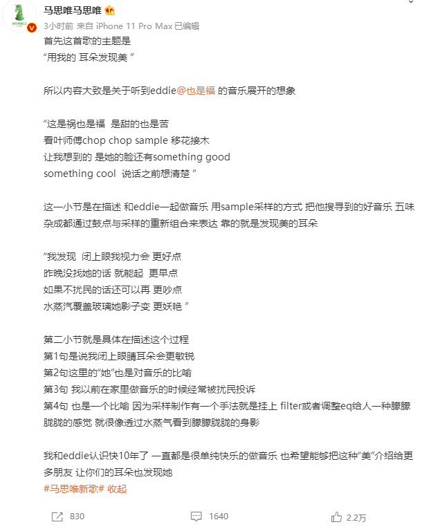 1651736259(1).png