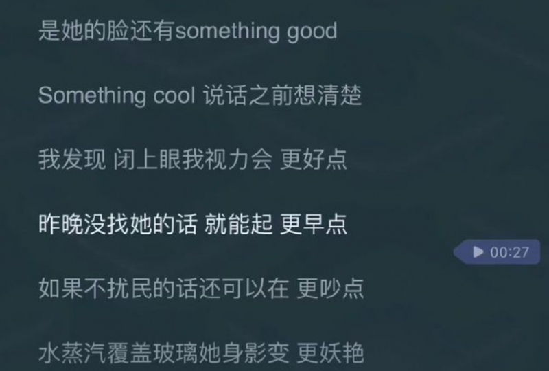 1651738506(1).png