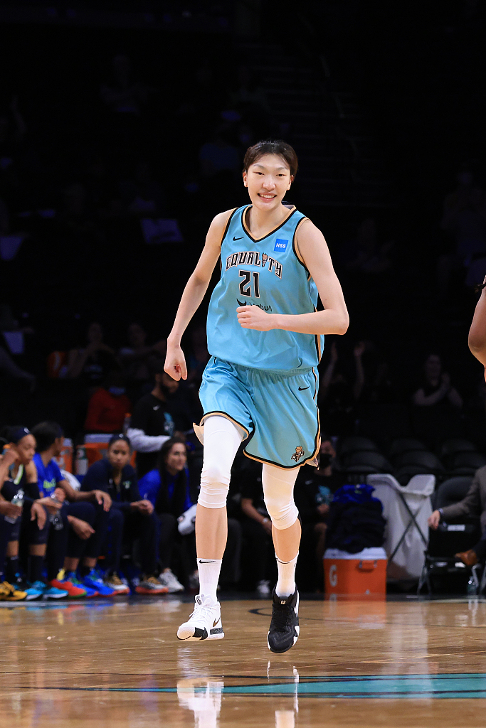 1652667216527914.jpg VCG31N1240694956.jpg